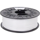 3DJAKE easyPETG bela - 1,75 mm/1000 g