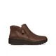 Skechers 158952 LOVELY VIBE Kostanjeva