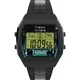 Timex x Fortnite T80 TW2Y46000QY