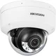 DS-2CD2183G2-LIS2U 2.8 mm