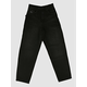 REELL Baggy 30 Pants black wash