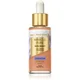 Max Factor Miracle Pure Skin Reset negovalni tekoči puder odtenek 70-85 Medium Cool 30 ml