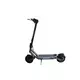 MS ENERGY E-ROMOBIL MENTOR 500 dark gray