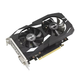 Asus GeForce RTX 3050 OC Edition 6GB GDDR6 Grafička karta | DUAL-RTX3050-O6G