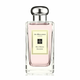 Jo Malone Red Roses - EDC (brez škatlice) 100 ml
