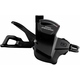 Shimano Deore SL-M6000 Shift Lever 10-Speed with Gear Display