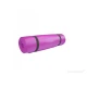 Strunjaea PINK 1cm