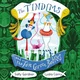 AUDIBOOK Avdio knjiga: The Tindims and the Ten Green Bottles