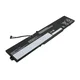 AVIZAR Baterija za PC Lenovo Ideapad 330-15ICH 11,34V 3880mAh Li-Polymer, Črna, (5000063660)