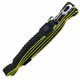 ACTIVE DOG Povodec Mellow siva M