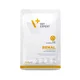 VetExpert veterinarska dijeta za mačke - Renal 12x100g