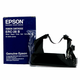 EPSON kaseta ERC-28B