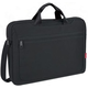 Poslovna torba za laptop Gabol Division - 15.6, 42 ? 31 ? 7 cm