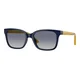 Vogue Eyewear VJ2027 31054L