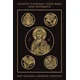 Ignatius Catholic Study Bible: New testament