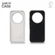 Just in Case 2u1 Extra case MIX PLUS paket maski za telefon za Honor Magic 8 Pro CRNI ( MIXPL459BK )
