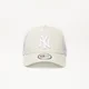 New York Yankees 12523893