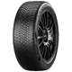 Pirelli Scorpion Winter 3 ( 275/45 R20 110V XL, sa zaštitom za felne (MFS) )