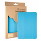 Flip Case Samsung T220/T225 TAB A7 Lite Blue