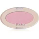 Laka Dreambeam Highlighter osvetljevalec 3.7 g odtenek 02 Pink Beam