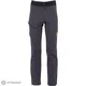 Karpos LAVAREDO WINTER KID otroške hlače, dark grey black (12Y)