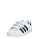 ADIDAS ORIGINALS Superge, bela