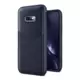 Maska Y-Leather za Samsung S10e/ G970 plava.