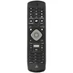 S-box Daljinski upravljalnik SBOX za televizor Philips BLK