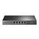 TP-LINK SG105-M2 V1 5 port 2.5G mrežno stikalo/switch