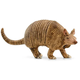 Schleich 14874 - Wild Life - pasavec