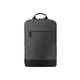 Nahrbtnik ASUS BP1504 Backpack, črn, za prenosnike do 15,6