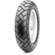 CST C-6017 ( 120/80-17 TT 61S zadnji toak )