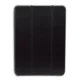Maska na preklop Tablet Stripes za Huawei MediaPad T10s 10.1 in (2020) crna