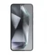 Zastitno staklo Nillkin 2.5D H+ PRO(0,2mm) za Samsung S25/ S931B