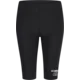 CEP Kratke hlače CEP running shorts