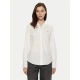 TOMMY HILFIGER Bluza bela
