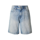 Only & Sons Kavbojke ONSFADE moder denim