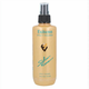 Losion za Kosu Exitenn Stylo and Volume (250 ml)