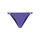 LSCN by LASCANA Bikini hlačke Baila indigo