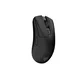 Brezžična igralna miška Genesis ZIRCON 880 PRO/igralna/optična/30.000 DPI/USB+BT/črna NMG-2381