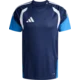 adidas Dres Tiro 26 Competition