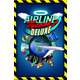 Airline Tycoon Deluxe