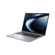 ASUS ExpertBook P3 G2 PM3606CHA-WBR7844C0 15.6 Ryzen 7 8840HS 16GB 512GB