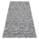 eoshop Preproga COLOR 47373960 SISAL labirint siva/bež ( - Velikost: 160x230 cm)