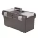 CURVER Premium XL kovčeg za alat