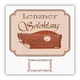 LENZNER D28 struna za citre