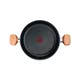 Šerpa Tefal B2554602