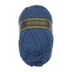 Preja STANDARD - 50g / 150 m - modra, siva