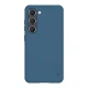 Maska Nillkin Super Frosted Shield Pro za Samsung S23/ S911B, Plava