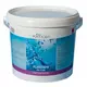 PONTAQUA PH Minus - Sredstvo za smanjivanje PH vrednosti vode u bazenima 3kg